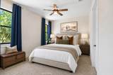 12321 Equine Lane - Photo 43