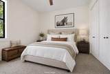 12321 Equine Lane - Photo 44