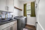 12321 Equine Lane - Photo 46