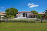 12321 Equine Lane - Photo 49