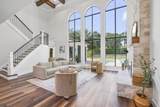 12321 Equine Lane - Photo 8