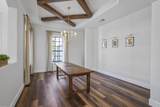 12321 Equine Lane - Photo 9