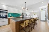 1971 44th Street - Photo 2