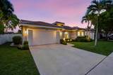1971 44th Street - Photo 28