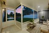 1971 44th Street - Photo 29