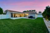 1971 44th Street - Photo 30