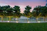 1971 44th Street - Photo 31