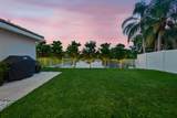 1971 44th Street - Photo 32