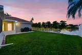 1971 44th Street - Photo 33