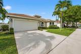 1971 44th Street - Photo 34