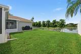 1971 44th Street - Photo 35