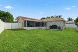 1971 44th Street - Photo 36
