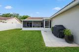 1971 44th Street - Photo 37