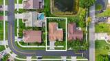 1971 44th Street - Photo 38