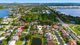 1971 44th Street - Photo 39