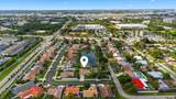 1971 44th Street - Photo 40