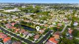 1971 44th Street - Photo 41