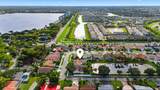 1971 44th Street - Photo 42