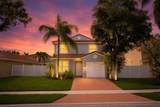8102 Pelican Harbour Drive - Photo 1