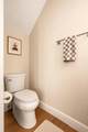 8102 Pelican Harbour Drive - Photo 10