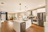 8102 Pelican Harbour Drive - Photo 11