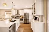 8102 Pelican Harbour Drive - Photo 12