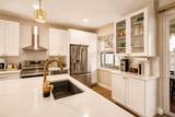 8102 Pelican Harbour Drive - Photo 13