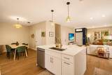 8102 Pelican Harbour Drive - Photo 15