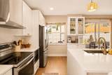 8102 Pelican Harbour Drive - Photo 16