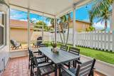 8102 Pelican Harbour Drive - Photo 17
