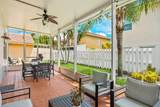 8102 Pelican Harbour Drive - Photo 18