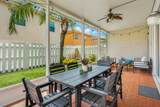 8102 Pelican Harbour Drive - Photo 19