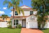 8102 Pelican Harbour Drive - Photo 2
