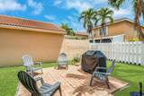 8102 Pelican Harbour Drive - Photo 20