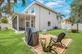 8102 Pelican Harbour Drive - Photo 21