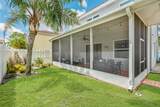 8102 Pelican Harbour Drive - Photo 22