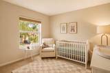 8102 Pelican Harbour Drive - Photo 23