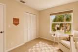 8102 Pelican Harbour Drive - Photo 24