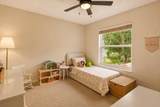 8102 Pelican Harbour Drive - Photo 25
