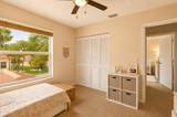 8102 Pelican Harbour Drive - Photo 26