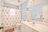 8102 Pelican Harbour Drive - Photo 27