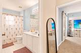 8102 Pelican Harbour Drive - Photo 28