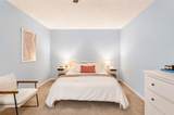 8102 Pelican Harbour Drive - Photo 29