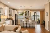 8102 Pelican Harbour Drive - Photo 3