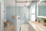 8102 Pelican Harbour Drive - Photo 30
