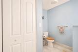 8102 Pelican Harbour Drive - Photo 31