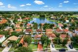 8102 Pelican Harbour Drive - Photo 33