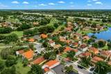 8102 Pelican Harbour Drive - Photo 34