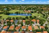 8102 Pelican Harbour Drive - Photo 35