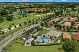 8102 Pelican Harbour Drive - Photo 36